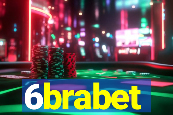 6brabet