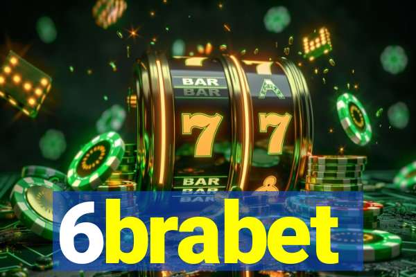 6brabet