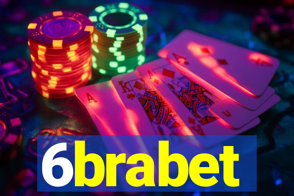 6brabet