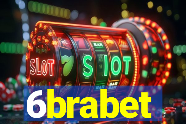 6brabet