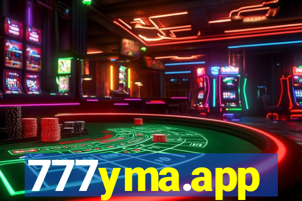777yma.app