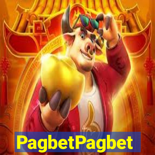PagbetPagbet