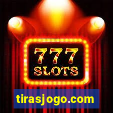tirasjogo.com