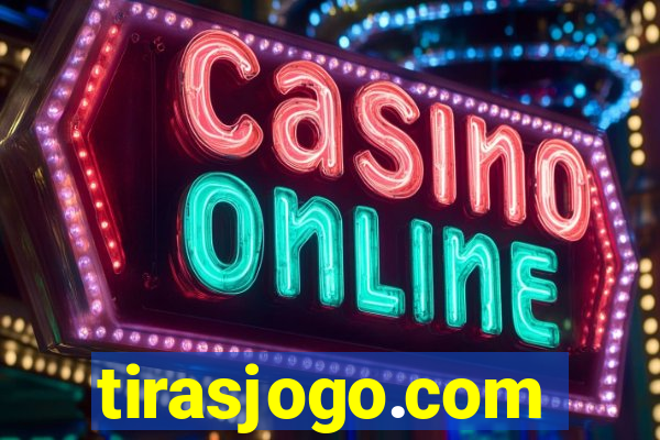 tirasjogo.com