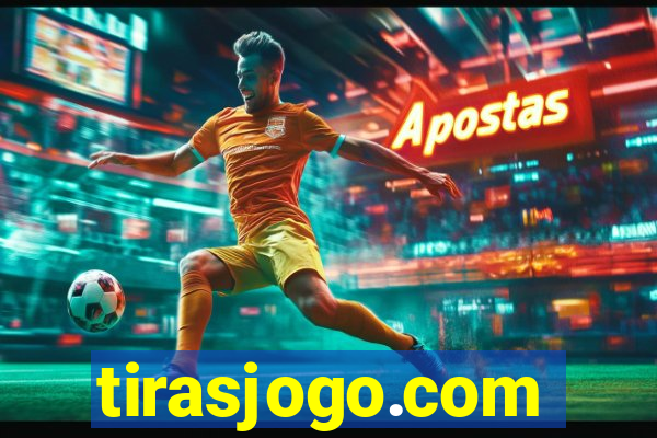 tirasjogo.com