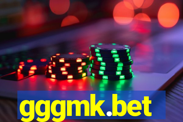 gggmk.bet