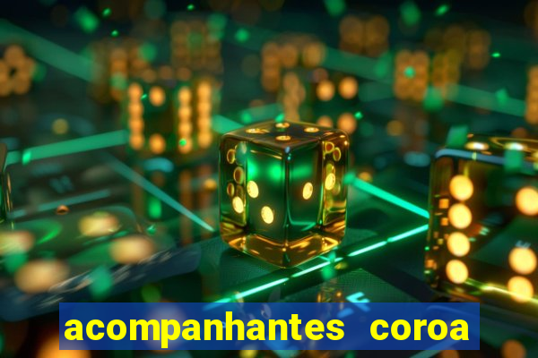 acompanhantes coroa porto alegre