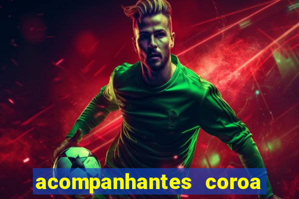 acompanhantes coroa porto alegre