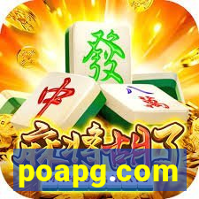 poapg.com