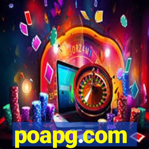 poapg.com