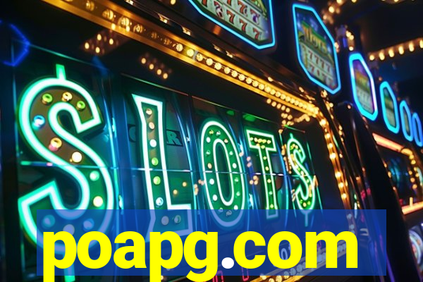 poapg.com