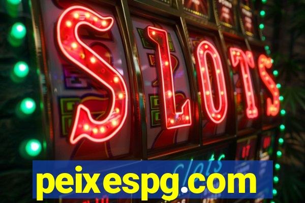 peixespg.com