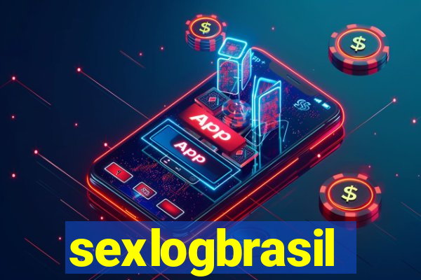 sexlogbrasil