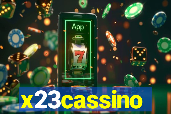 x23cassino
