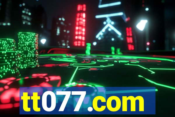 tt077.com