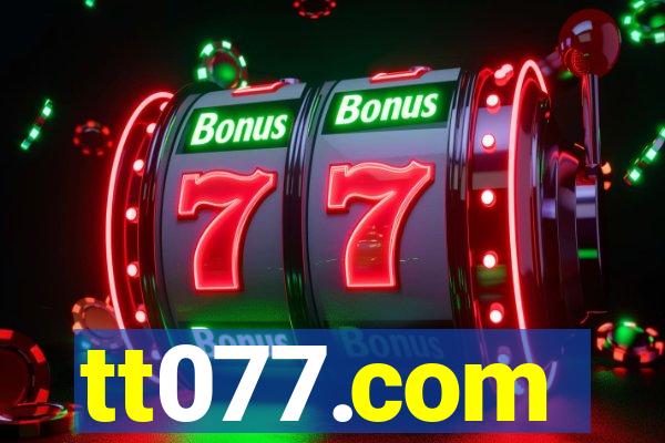 tt077.com
