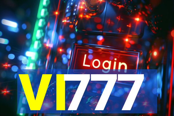 VI777