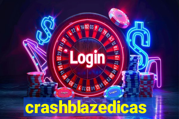 crashblazedicas