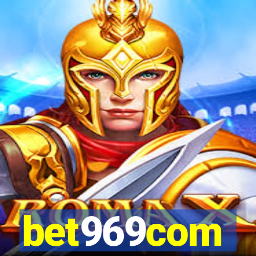 bet969com