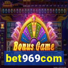 bet969com