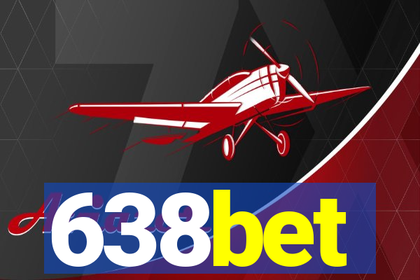 638bet