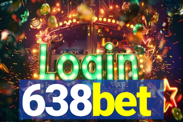 638bet