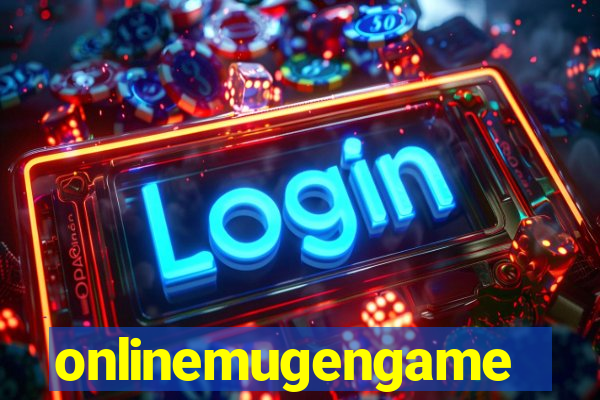 onlinemugengame