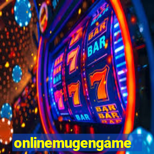 onlinemugengame