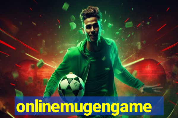 onlinemugengame