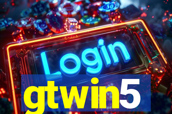 gtwin5