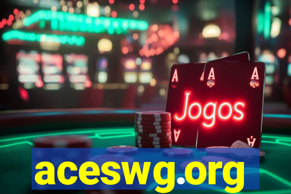 aceswg.org