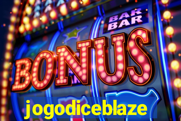 jogodiceblaze
