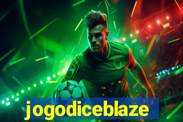 jogodiceblaze