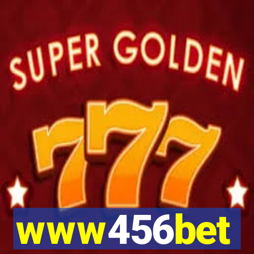 www456bet