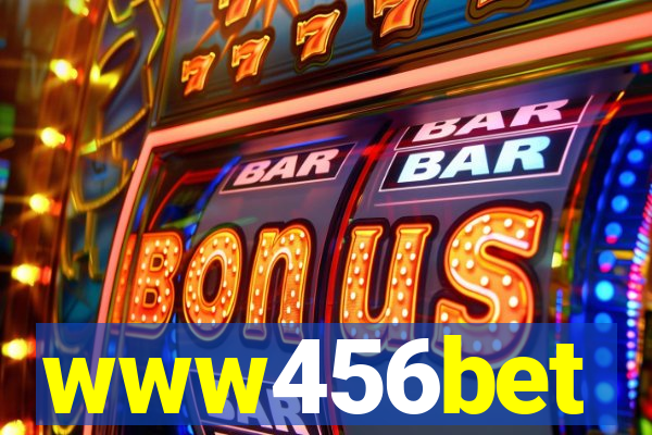 www456bet