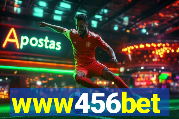 www456bet