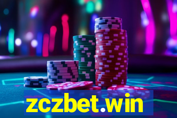 zczbet.win