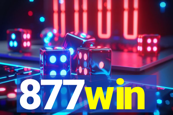 877win