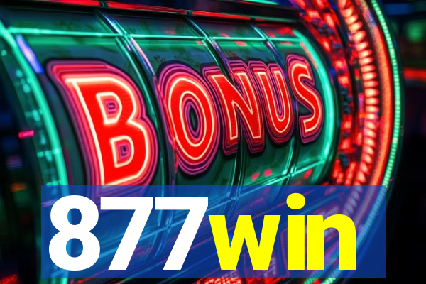 877win