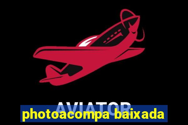 photoacompa baixada