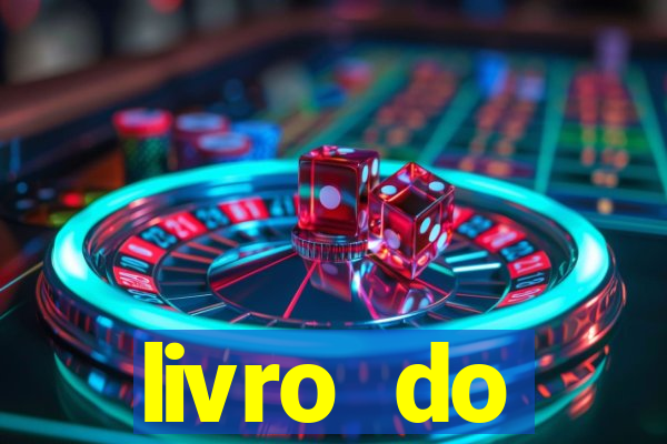 livro do desassossego resumo