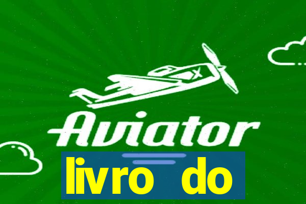 livro do desassossego resumo