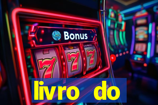 livro do desassossego resumo