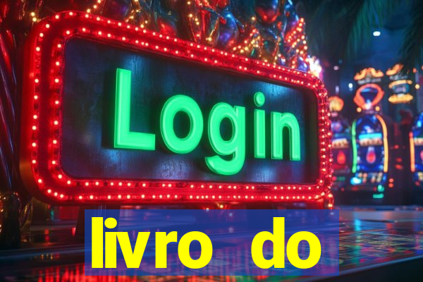 livro do desassossego resumo