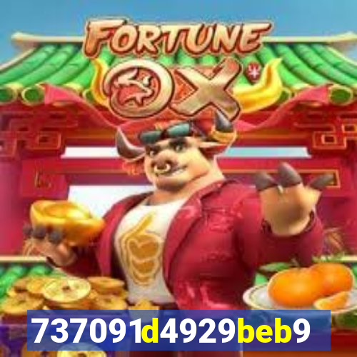 plataforma bet917.com