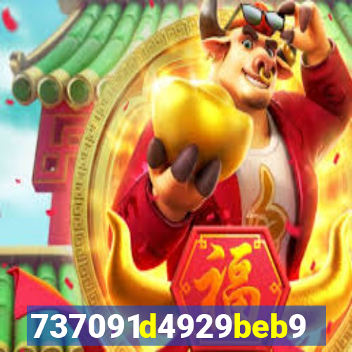 plataforma bet917.com