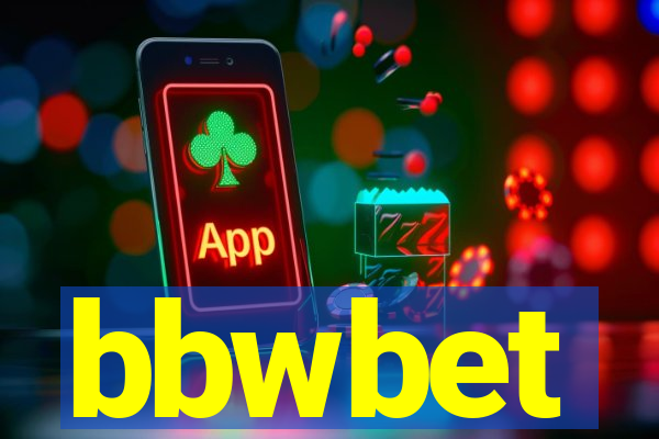 bbwbet