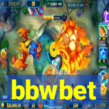 bbwbet