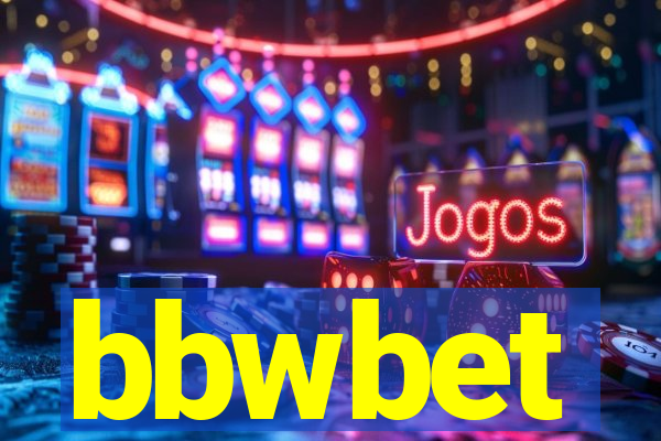 bbwbet