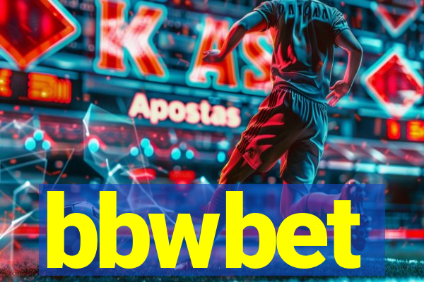 bbwbet